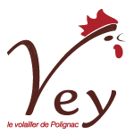 Logo_vey_blc